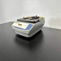 Silicycle MiniBlock Shaking Station image 1